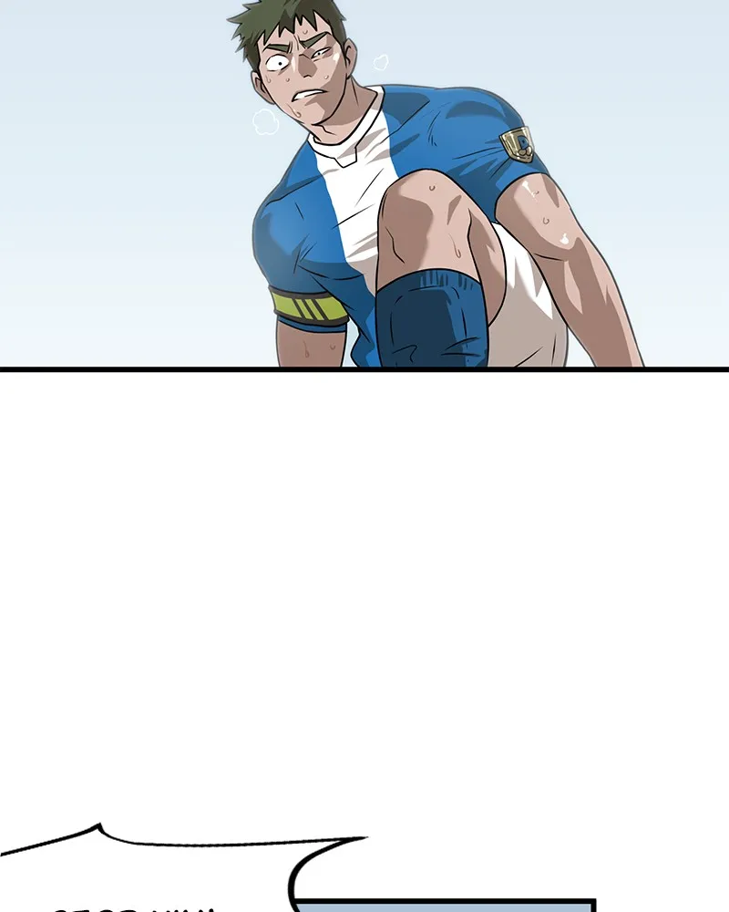 Infinity Chapter 1 page 11 - 