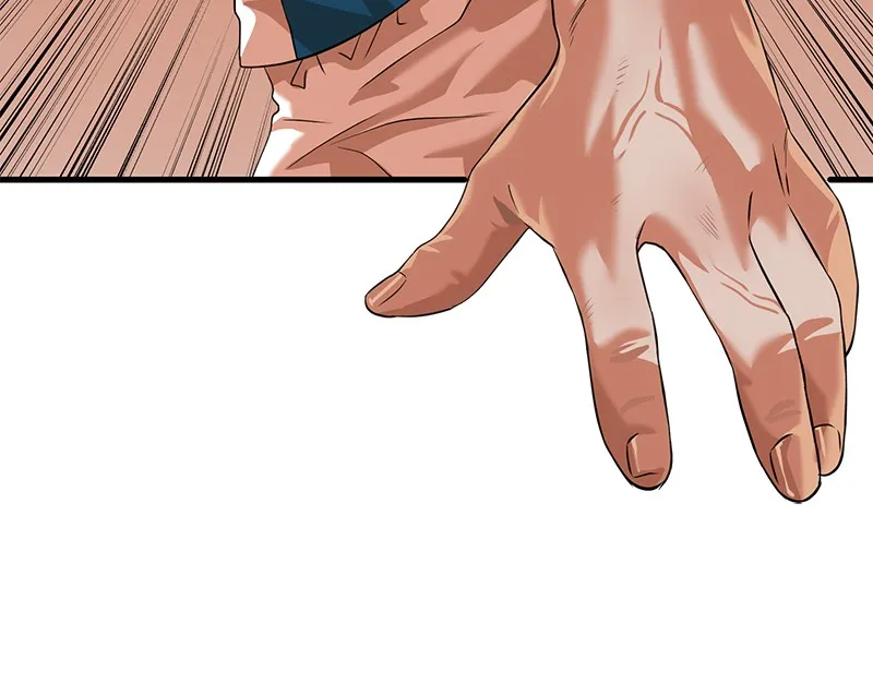 Infinity Chapter 1 page 102 - 