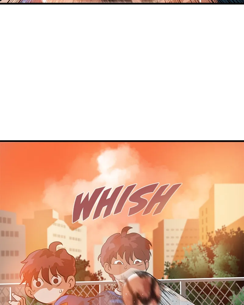 Infinity Chapter 1 page 109 - 