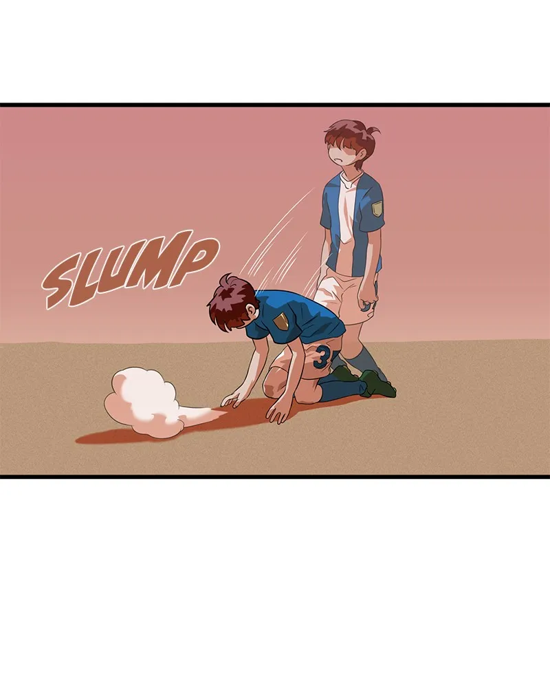 Infinity Chapter 1 page 111 - 