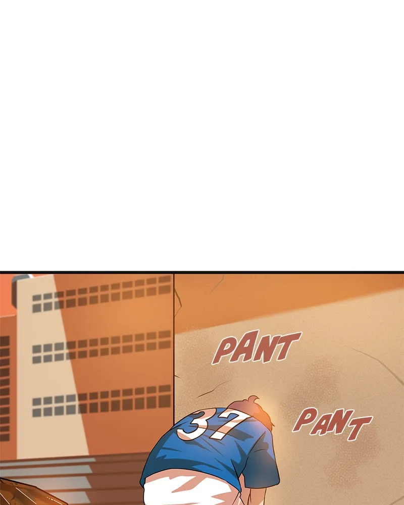 Infinity Chapter 1 page 122 - 