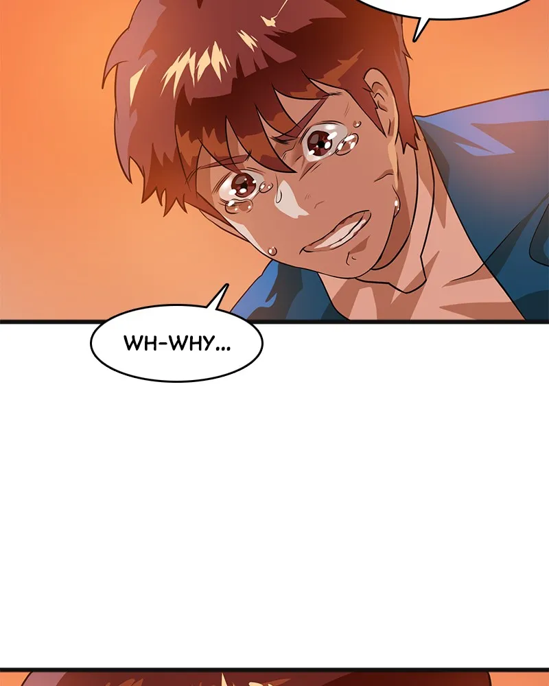 Infinity Chapter 1 page 125 - 