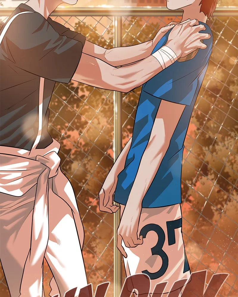 Infinity Chapter 1 page 135 - 