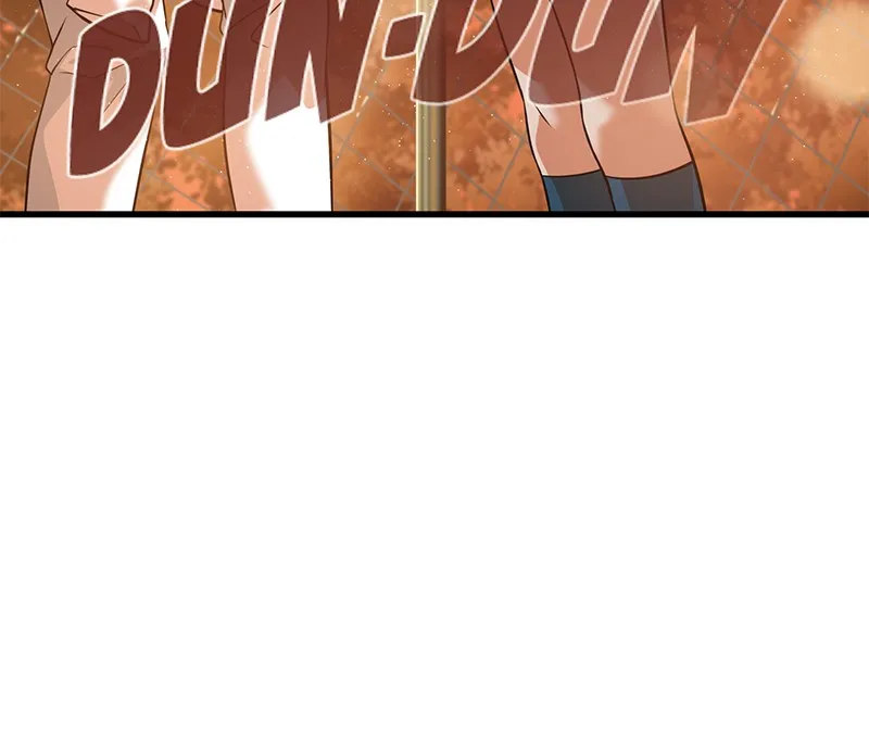 Infinity Chapter 1 page 136 - 