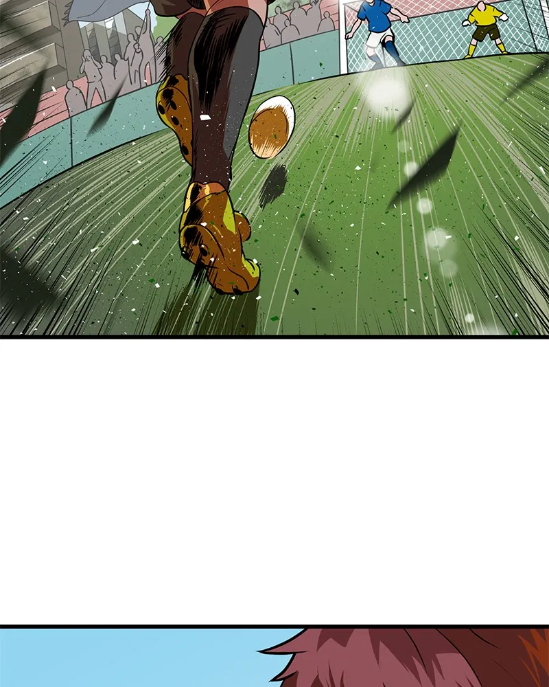 Infinity Chapter 1 page 15 - 
