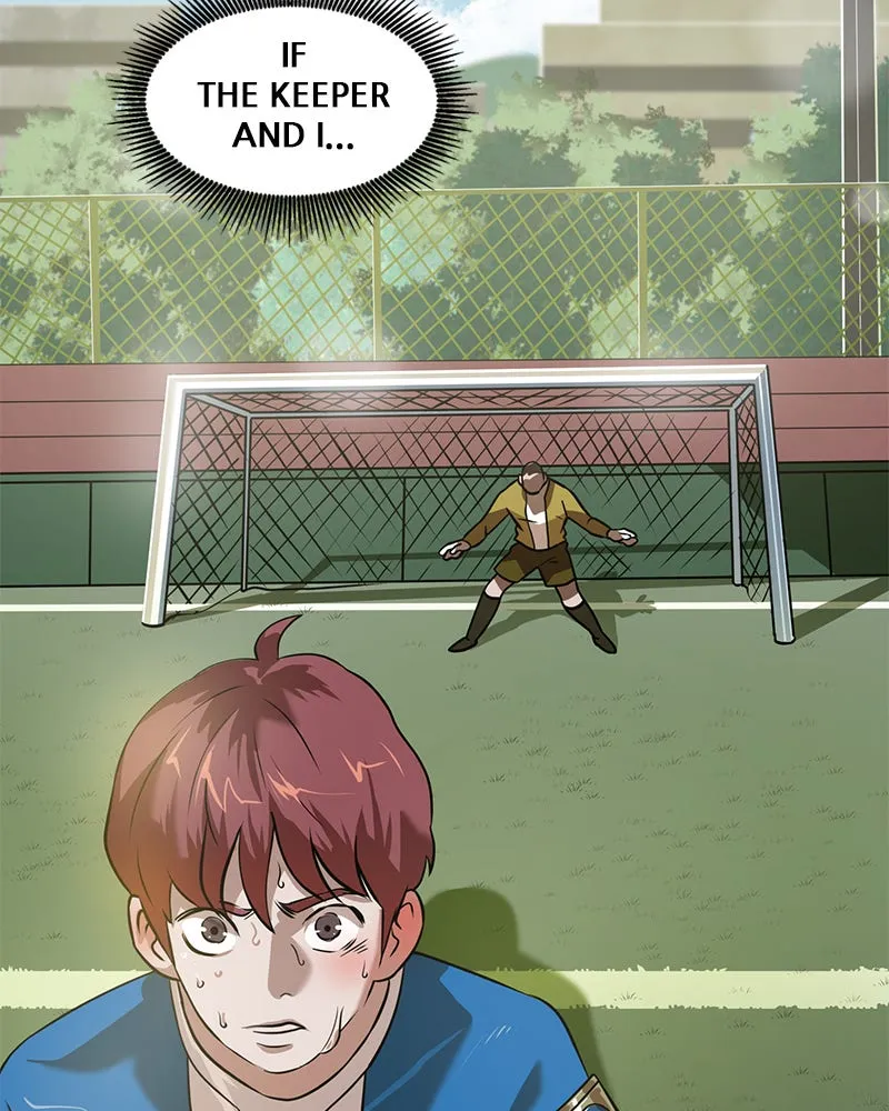 Infinity Chapter 1 page 17 - 