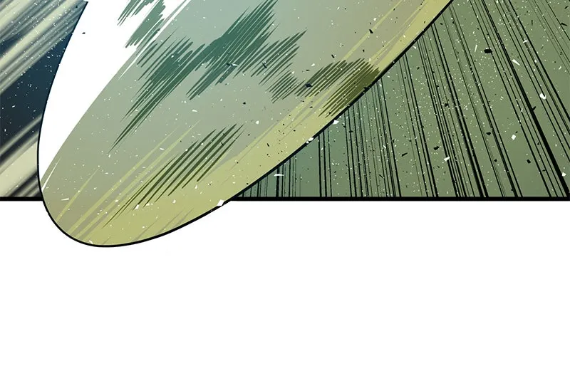 Infinity Chapter 1 page 22 - 