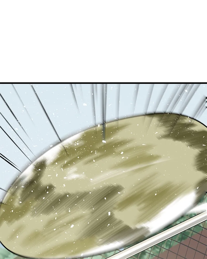 Infinity Chapter 1 page 23 - 