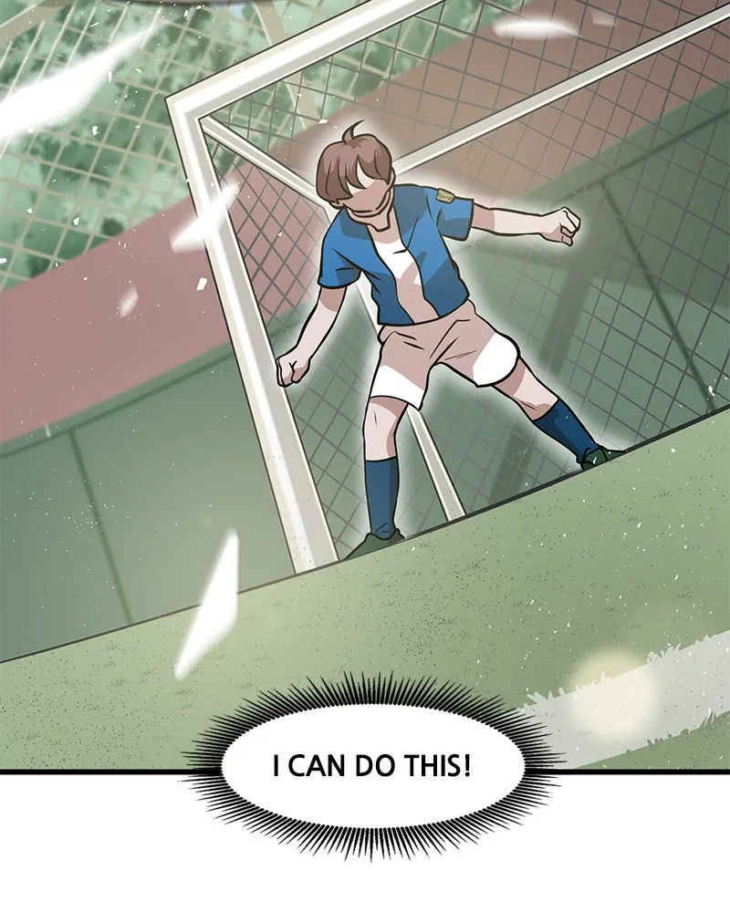 Infinity Chapter 1 page 24 - 