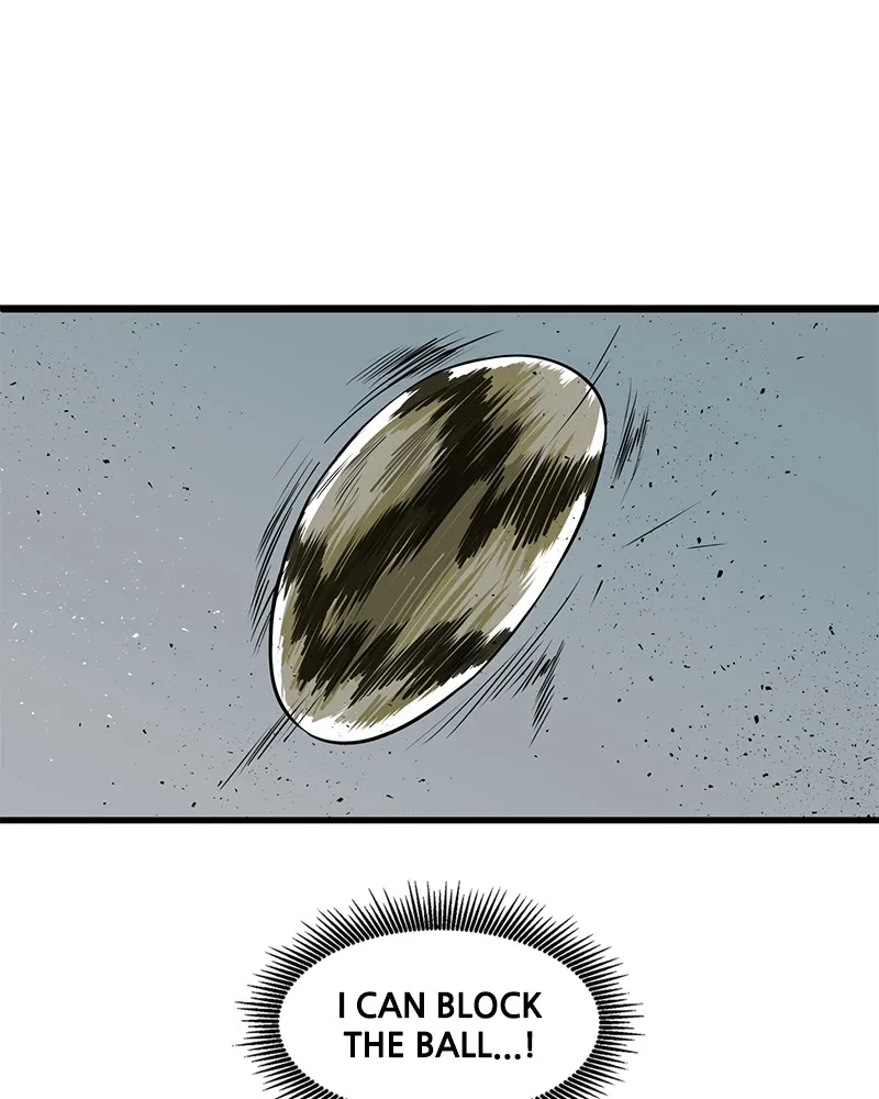 Infinity Chapter 1 page 25 - 