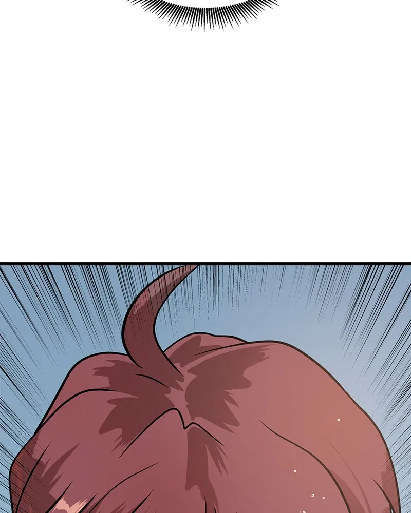 Infinity Chapter 1 page 26 - 