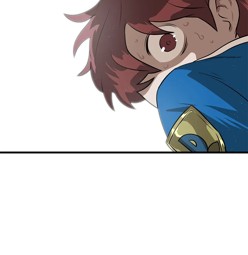 Infinity Chapter 1 page 30 - 