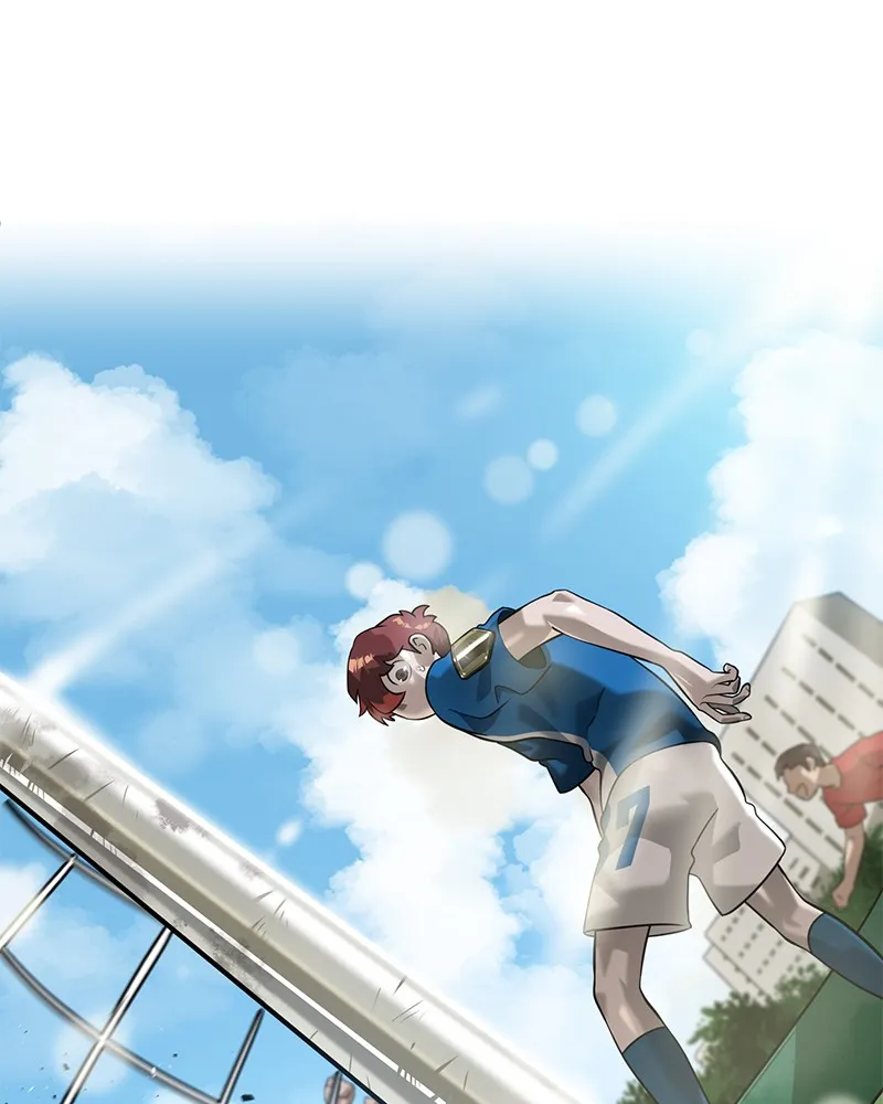 Infinity Chapter 1 page 31 - 