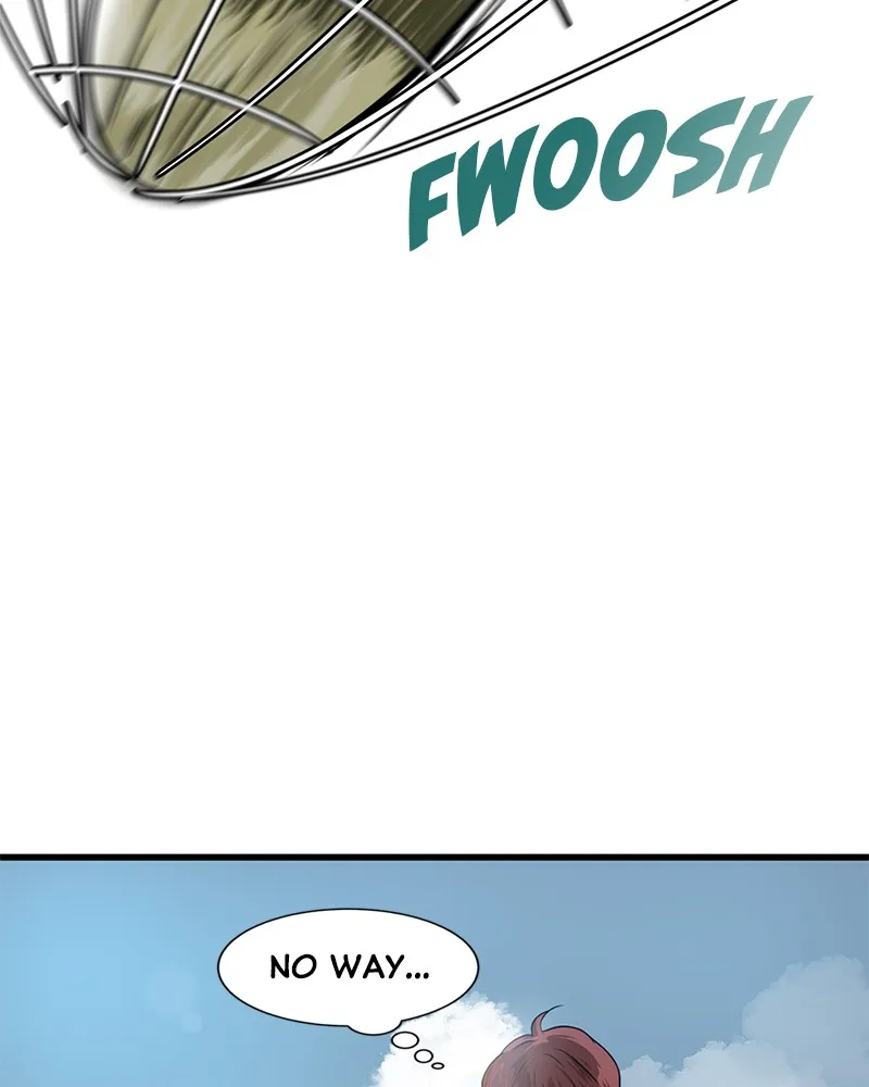 Infinity Chapter 1 page 33 - 