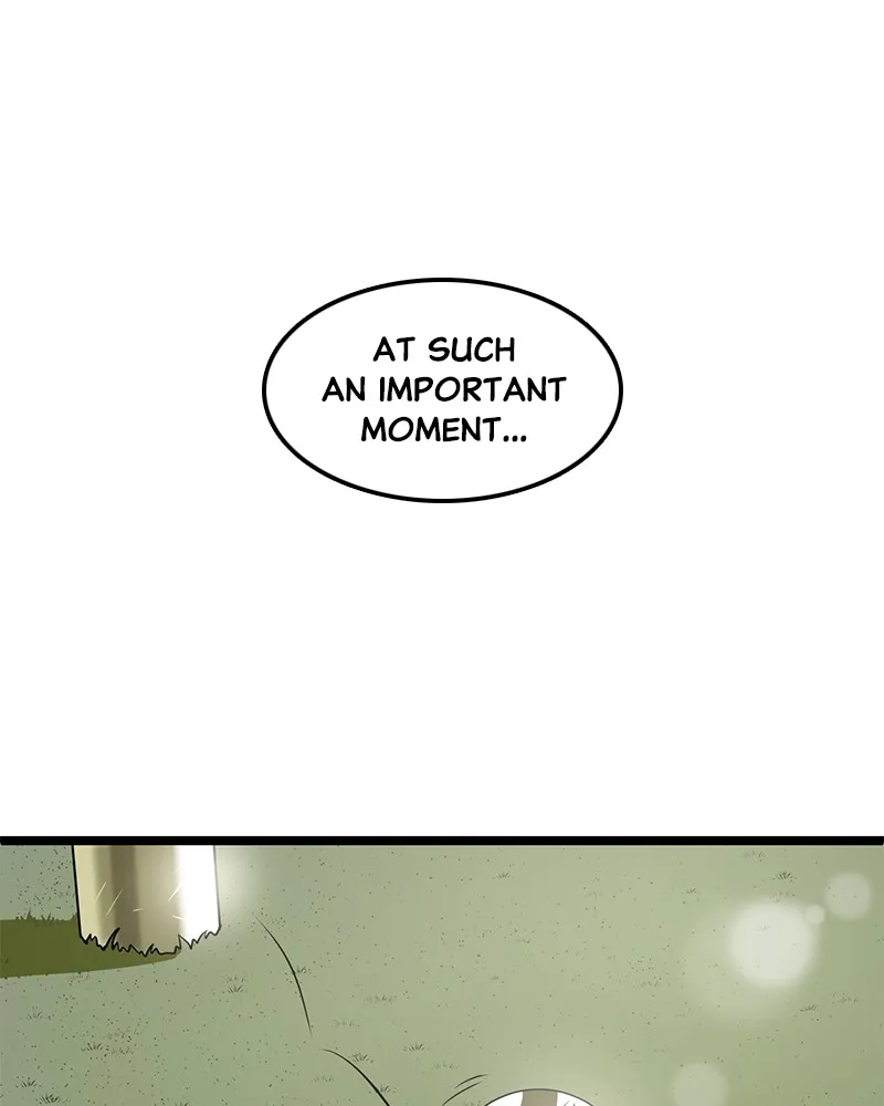 Infinity Chapter 1 page 35 - 