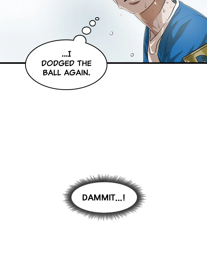 Infinity Chapter 1 page 37 - 