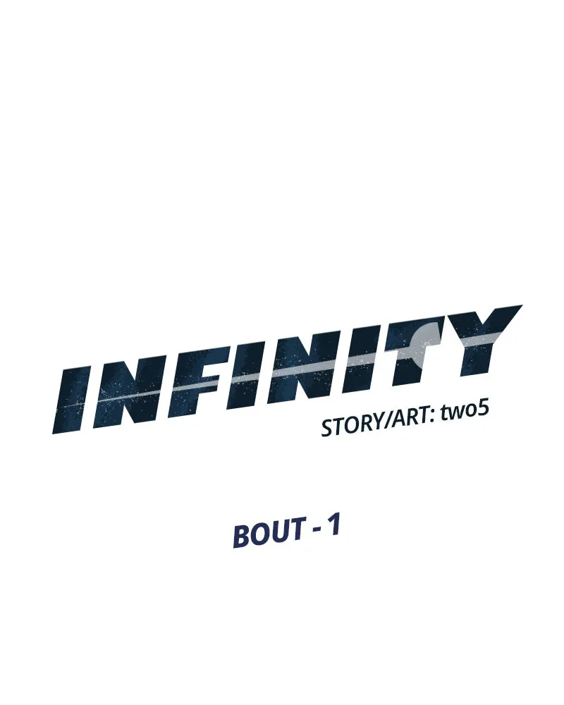 Infinity Chapter 1 page 38 - 