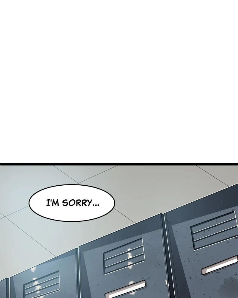 Infinity Chapter 1 page 39 - 