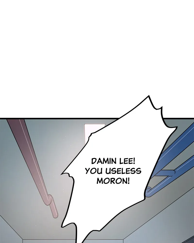 Infinity Chapter 1 page 41 - 