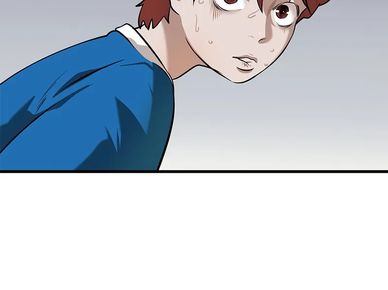 Infinity Chapter 1 page 44 - 
