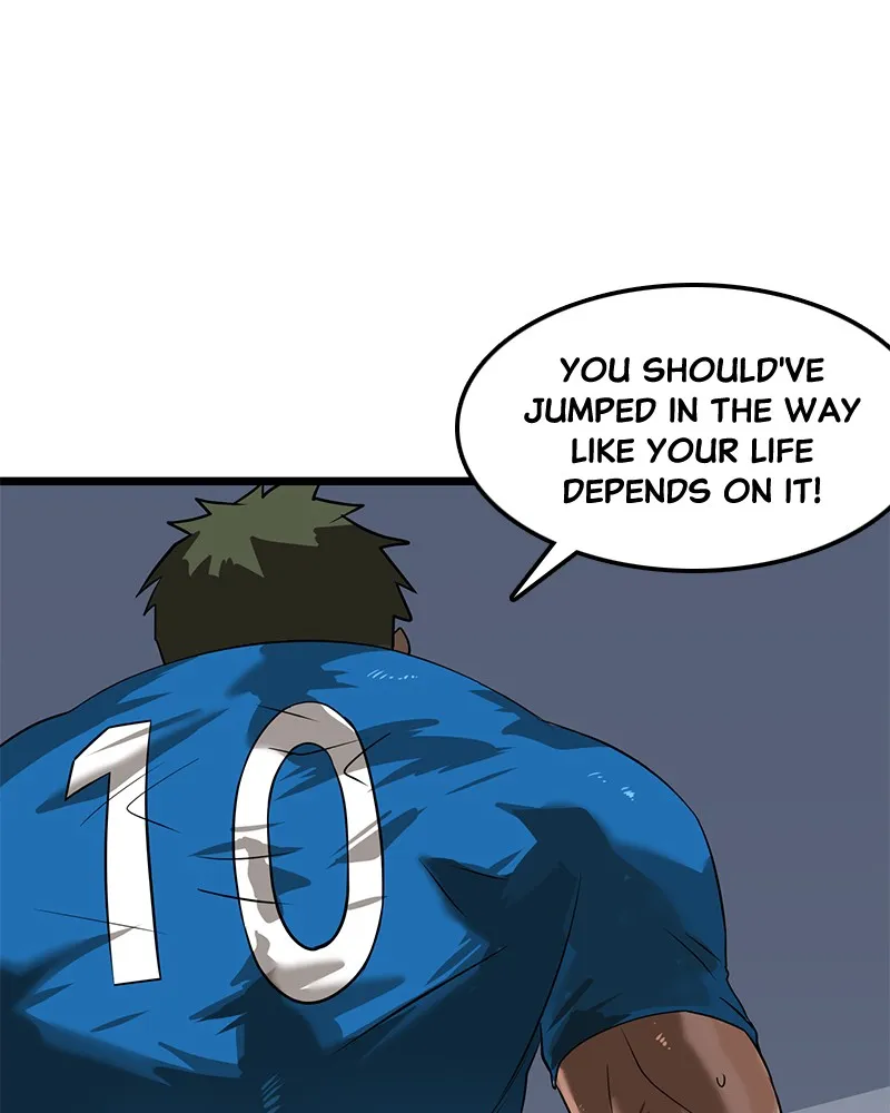 Infinity Chapter 1 page 46 - 
