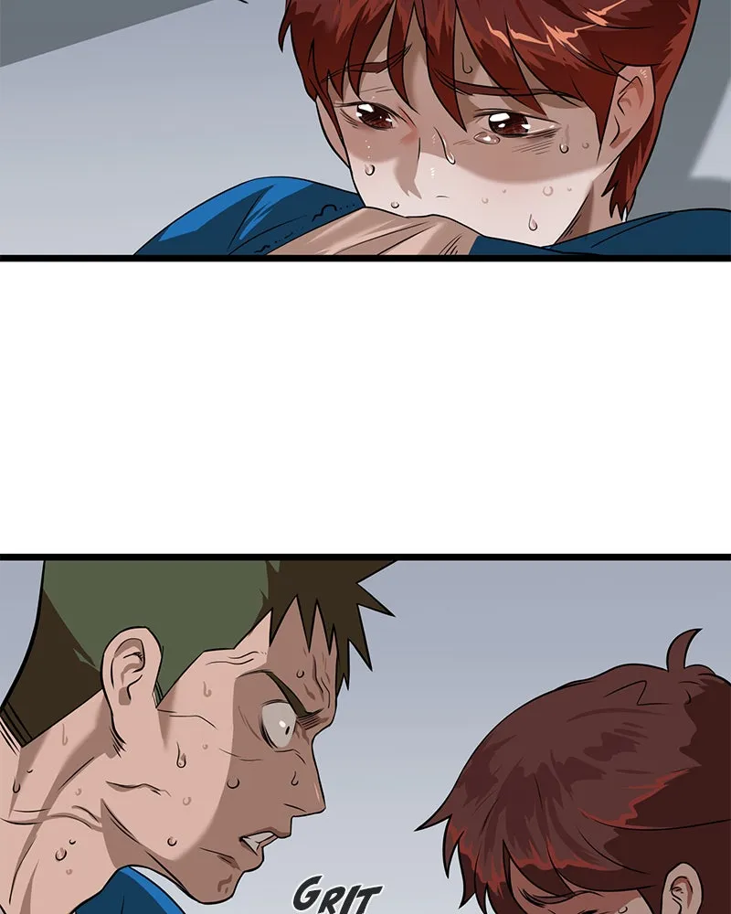 Infinity Chapter 1 page 51 - 