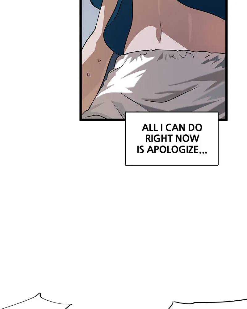 Infinity Chapter 1 page 56 - 