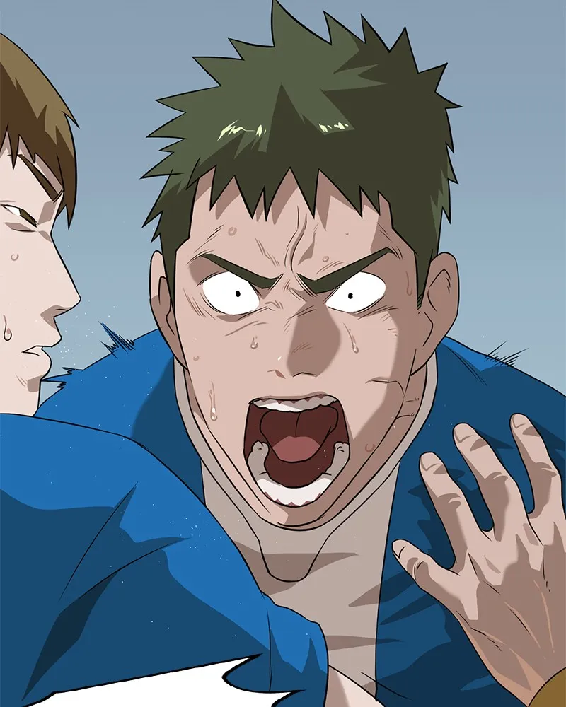 Infinity Chapter 1 page 65 - 