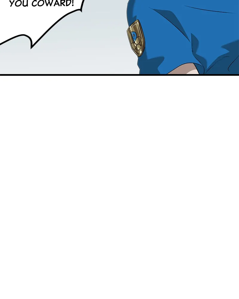 Infinity Chapter 1 page 67 - 