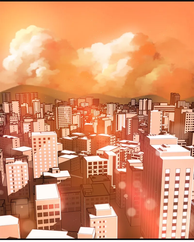 Infinity Chapter 1 page 68 - 