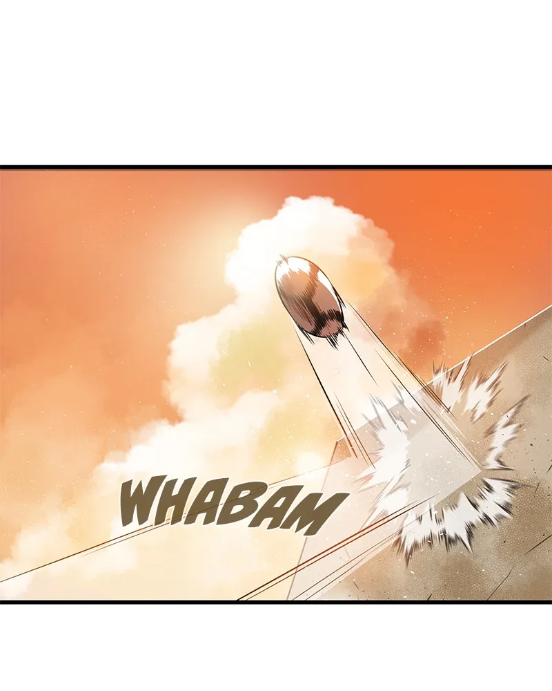 Infinity Chapter 1 page 70 - 