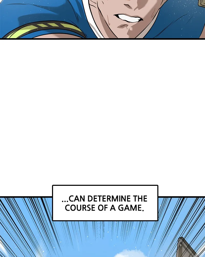Infinity Chapter 1 page 8 - 