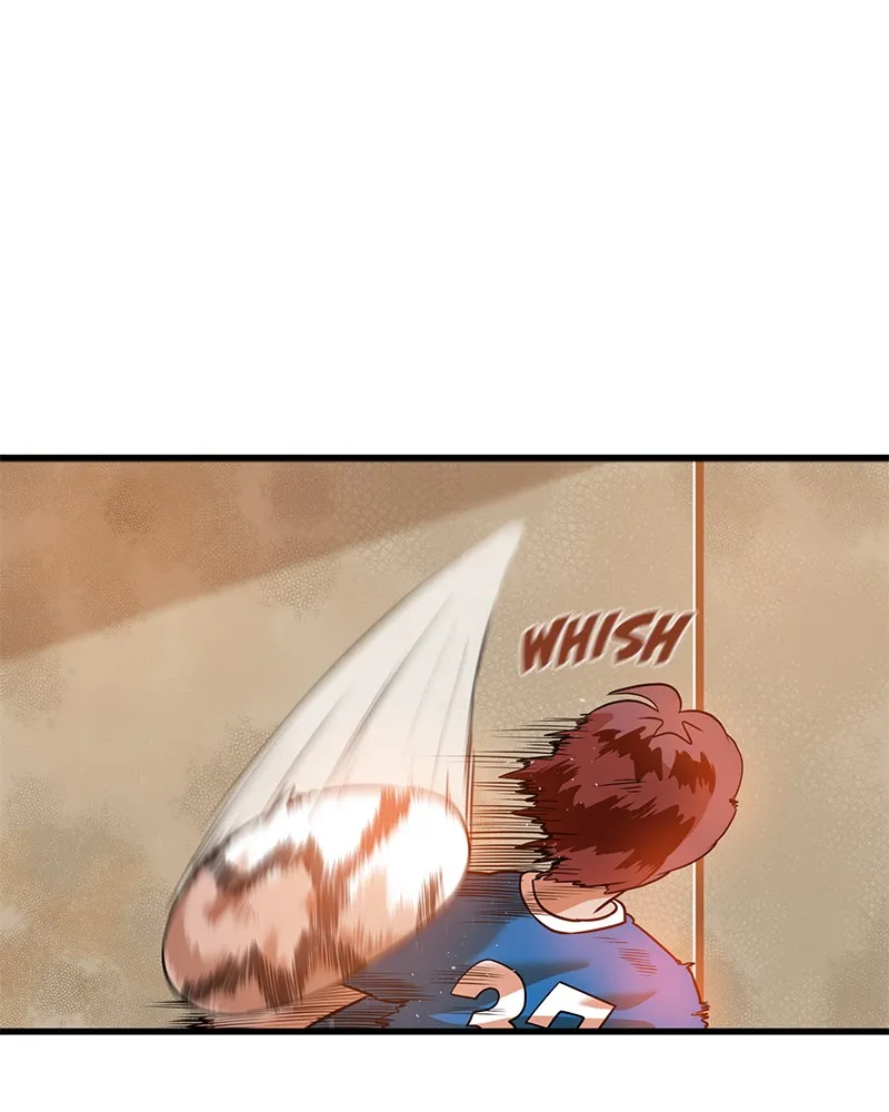 Infinity Chapter 1 page 71 - 