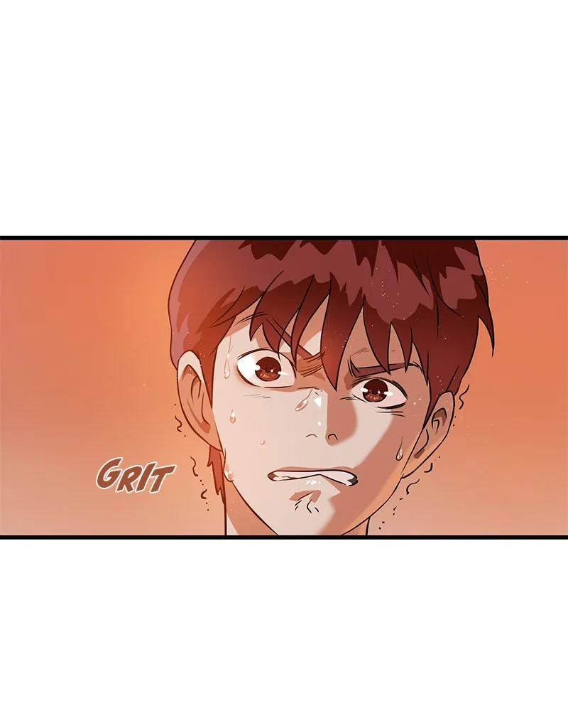 Infinity Chapter 1 page 72 - 