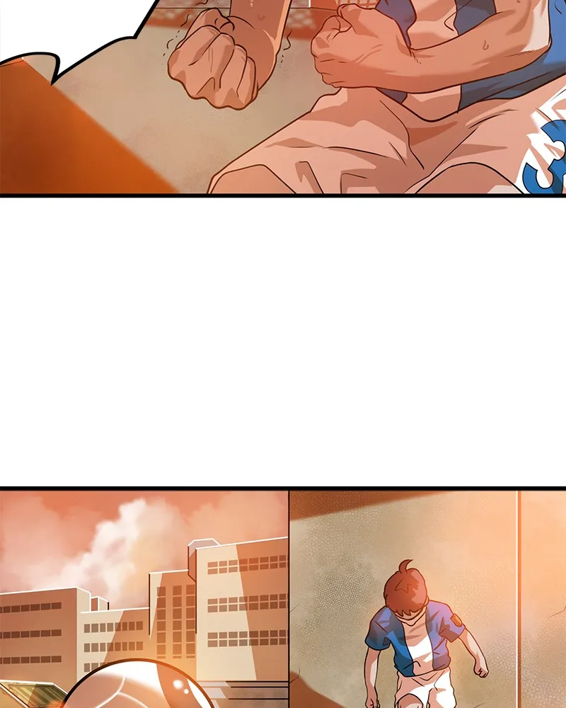 Infinity Chapter 1 page 74 - 