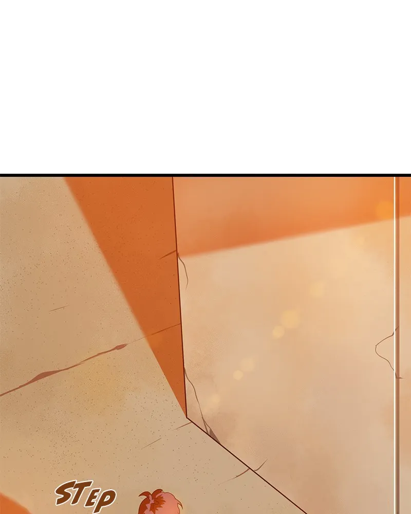 Infinity Chapter 1 page 76 - 