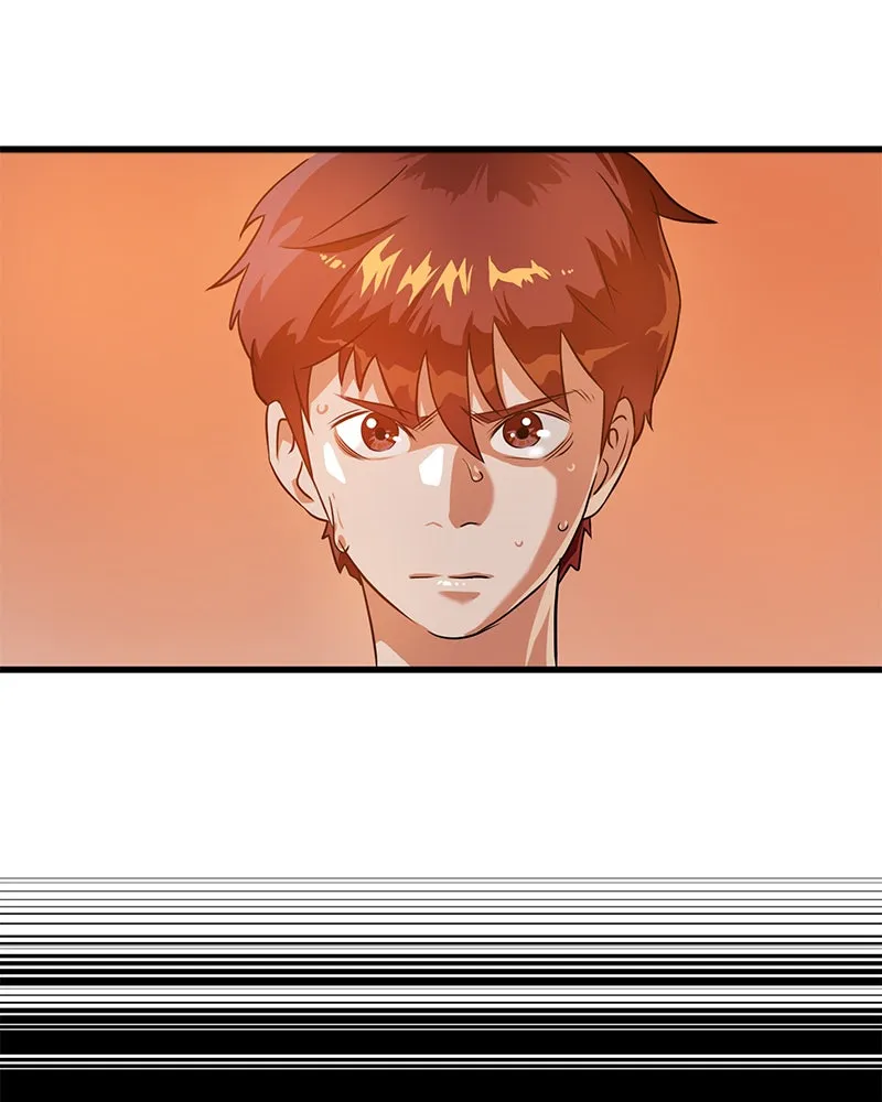 Infinity Chapter 1 page 79 - 