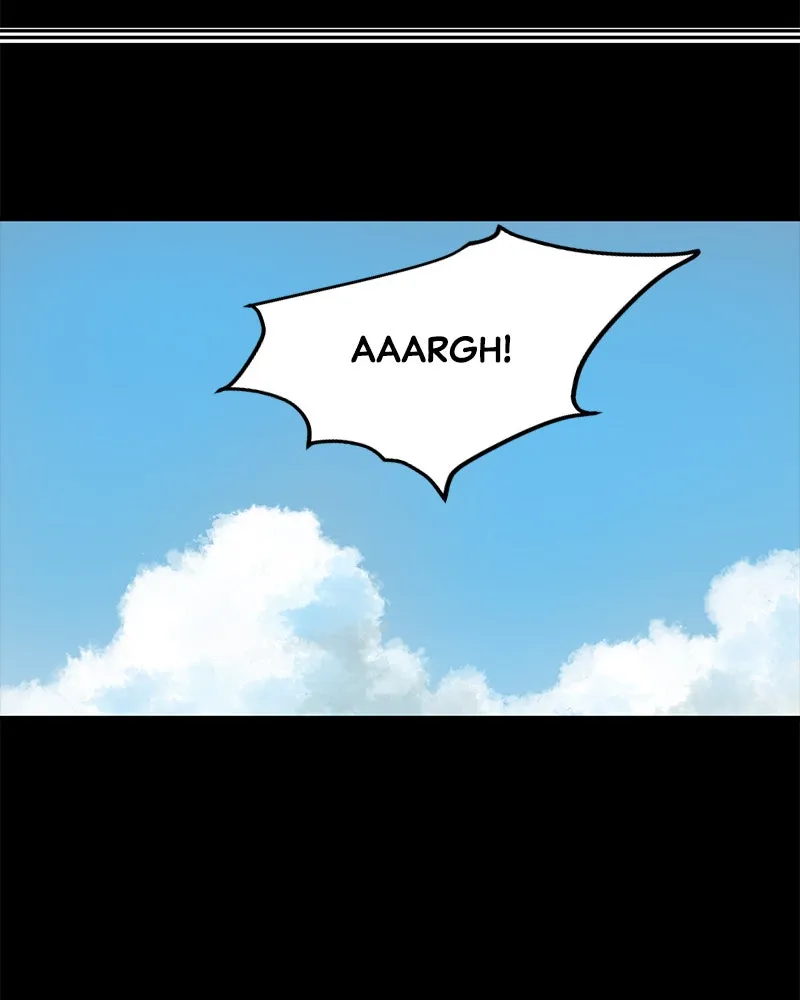 Infinity Chapter 1 page 80 - 