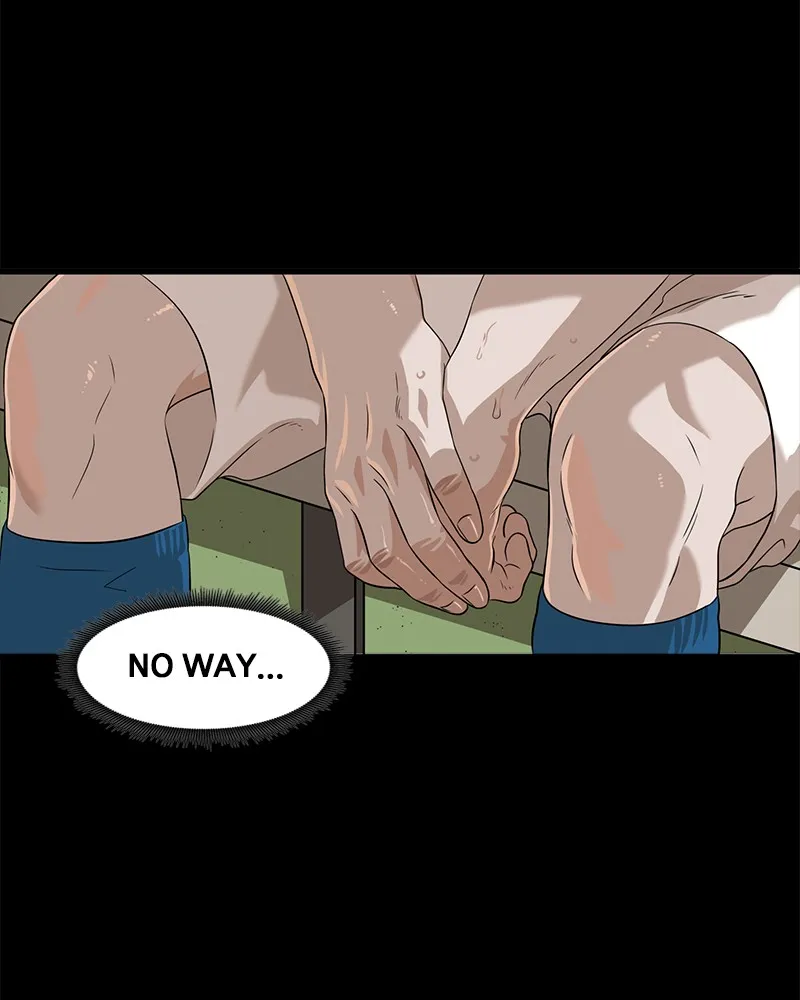 Infinity Chapter 1 page 84 - 