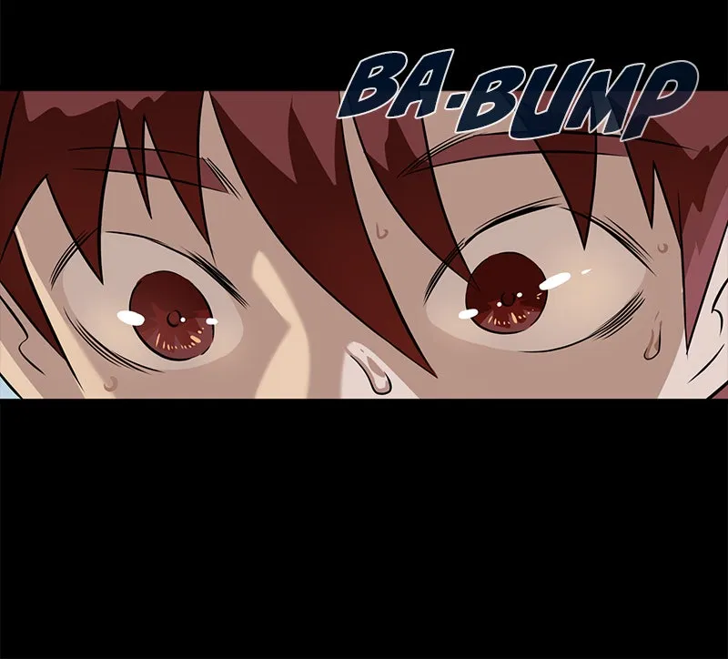 Infinity Chapter 1 page 86 - 