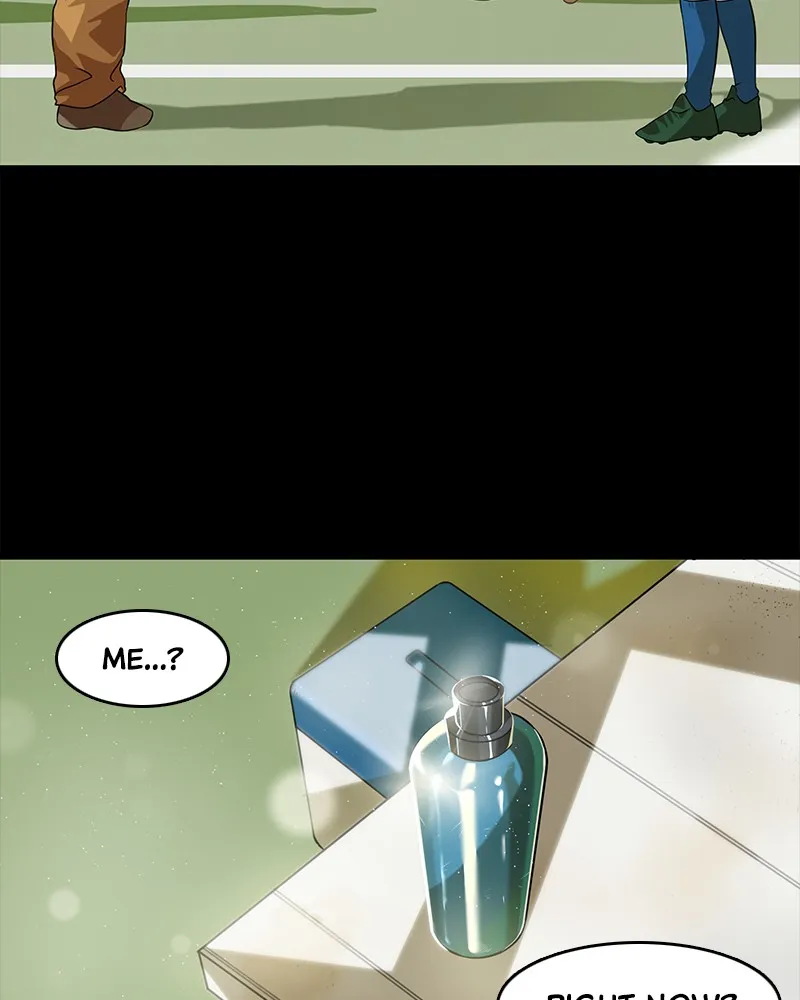 Infinity Chapter 1 page 90 - 