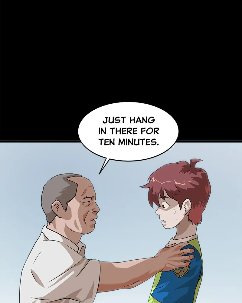 Infinity Chapter 1 page 93 - 