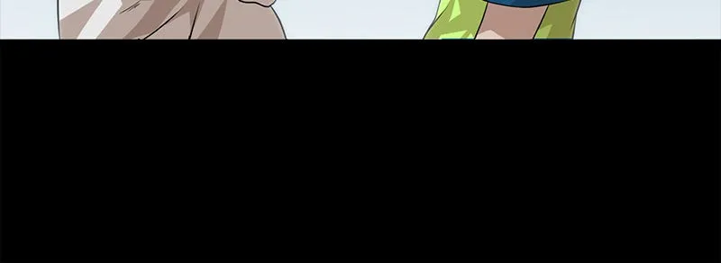 Infinity Chapter 1 page 94 - 