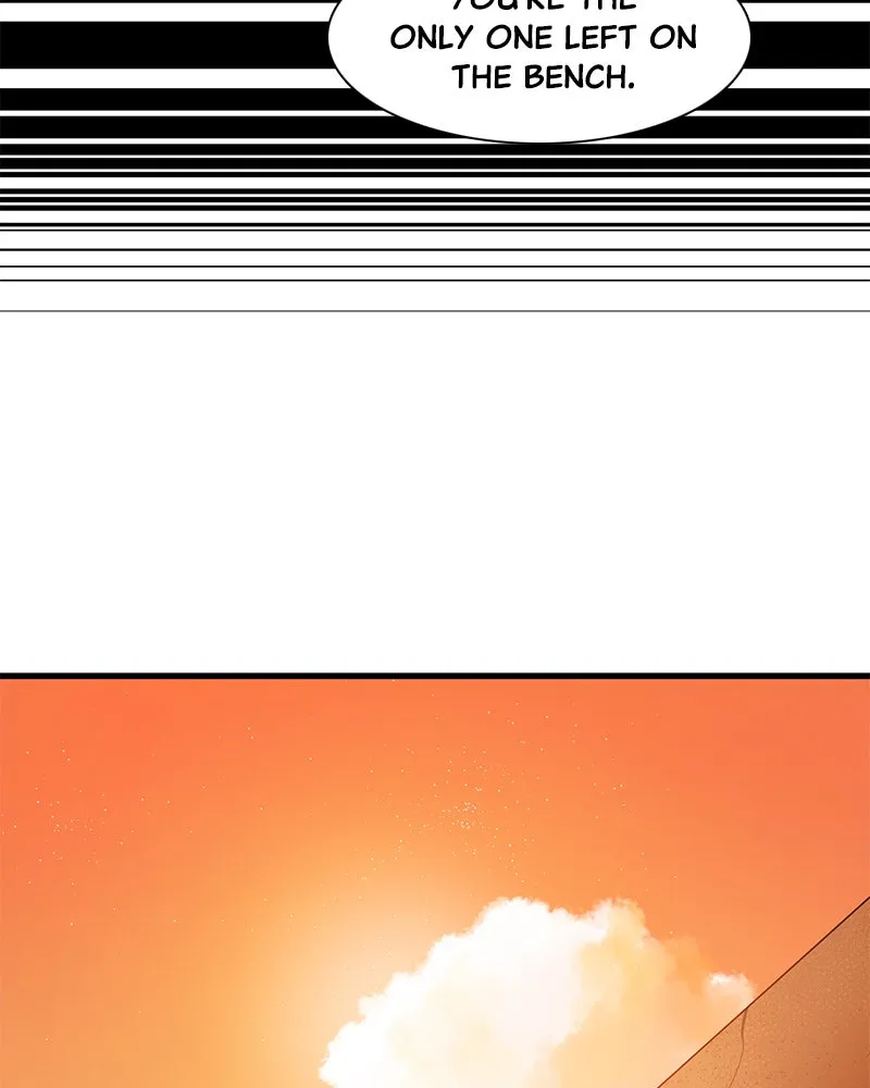 Infinity Chapter 1 page 96 - 
