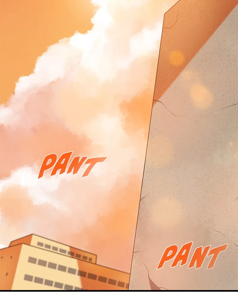 Infinity Chapter 1 page 97 - 