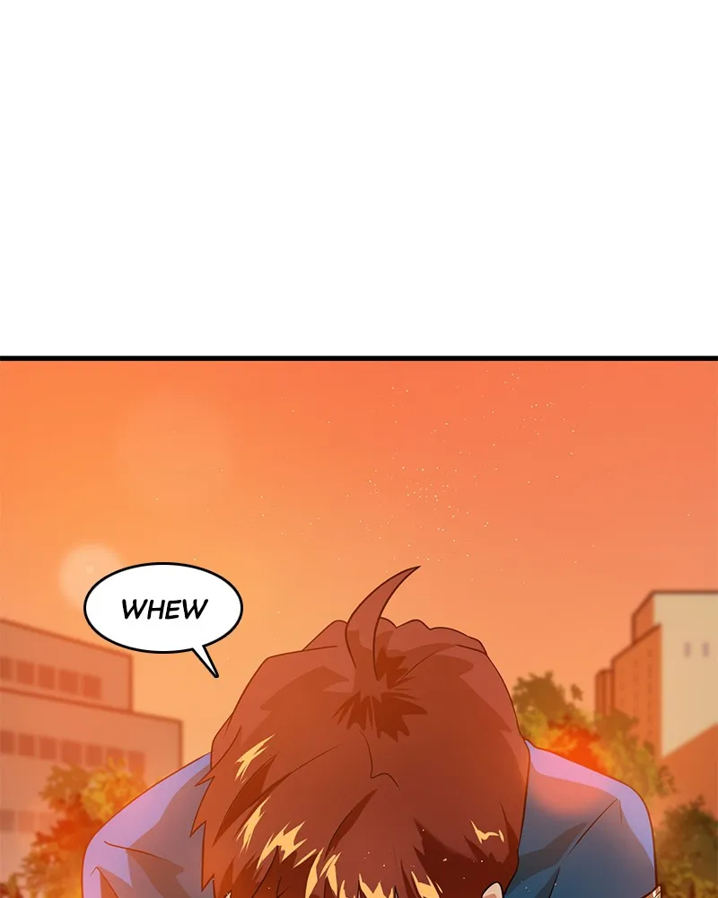 Infinity Chapter 1 page 98 - 