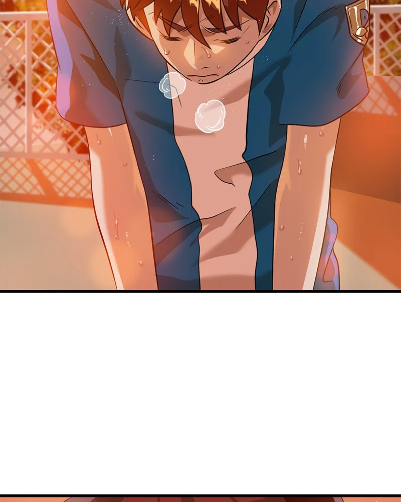 Infinity Chapter 1 page 99 - 