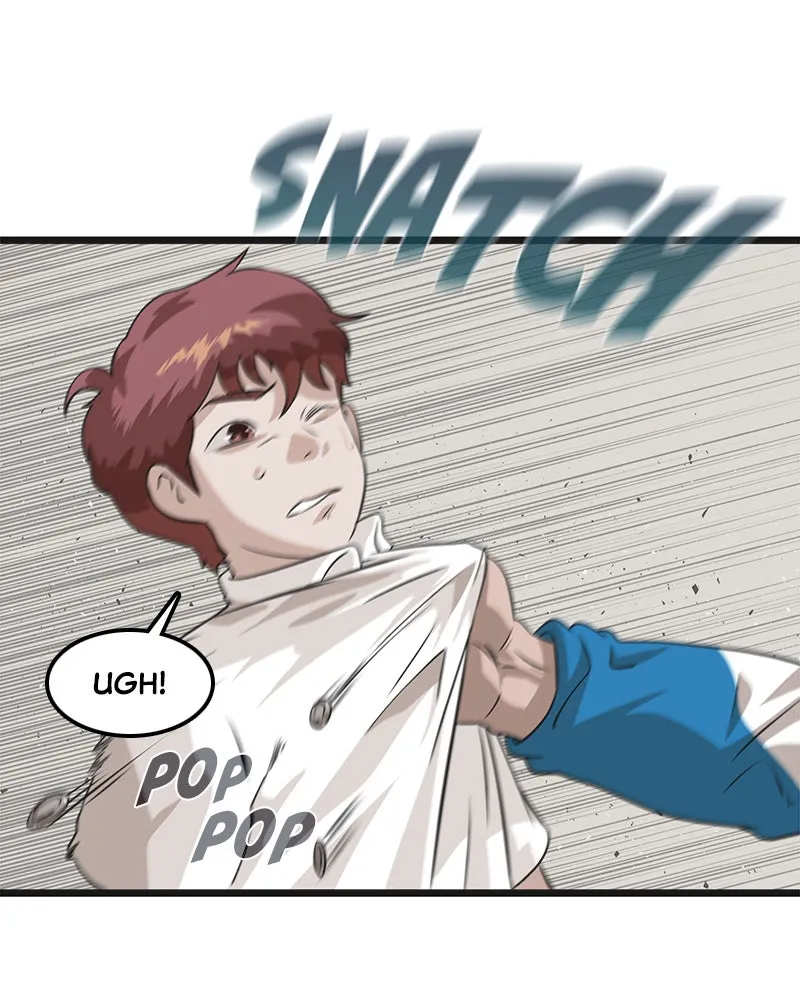 Infinity Chapter 2 page 102 - 