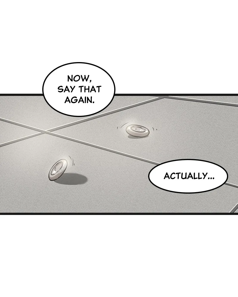 Infinity Chapter 2 page 103 - 