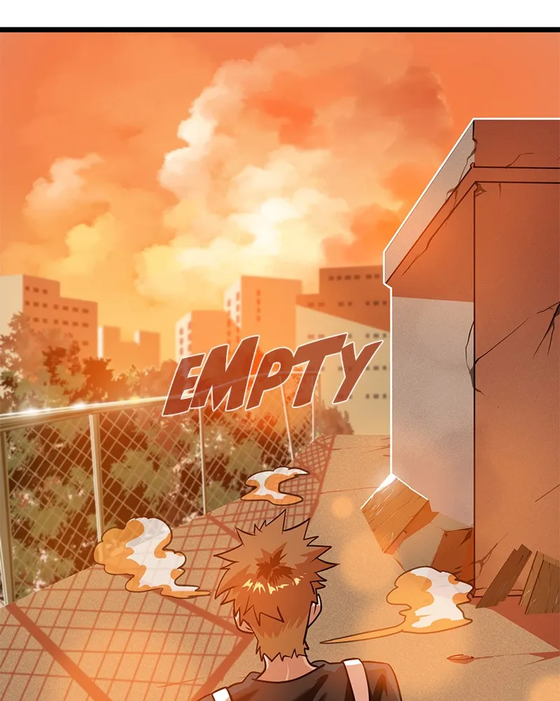 Infinity Chapter 2 page 20 - 